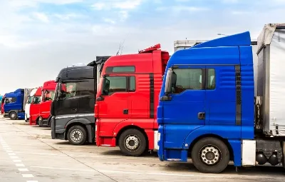 İzmir Suşehri Ambar Nakliyat