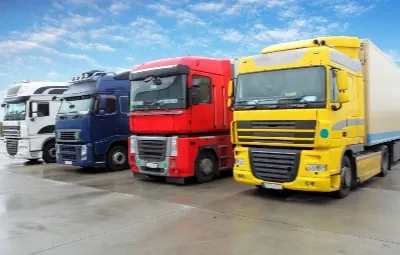 İzmir Suşehri Nakliye Ambarı