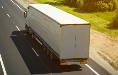 İzmir Suşehri | Parça Eşya Taşıma